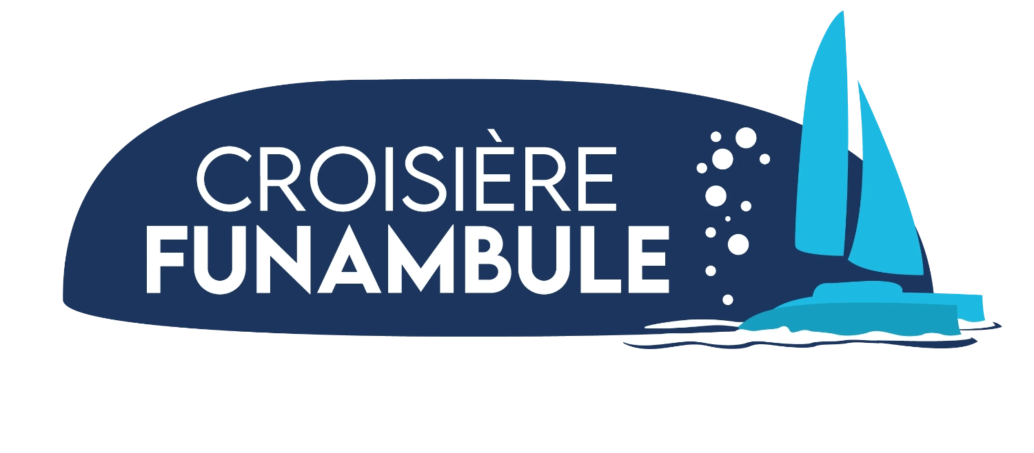 Croisière Funambule